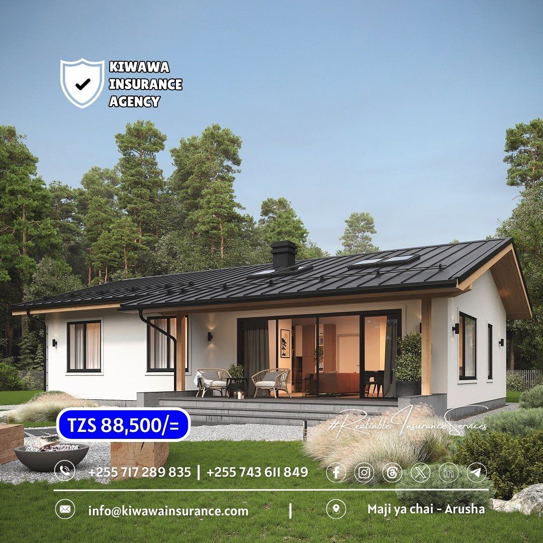 Image of the team member