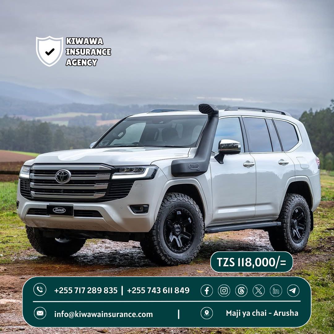 Image of the team member