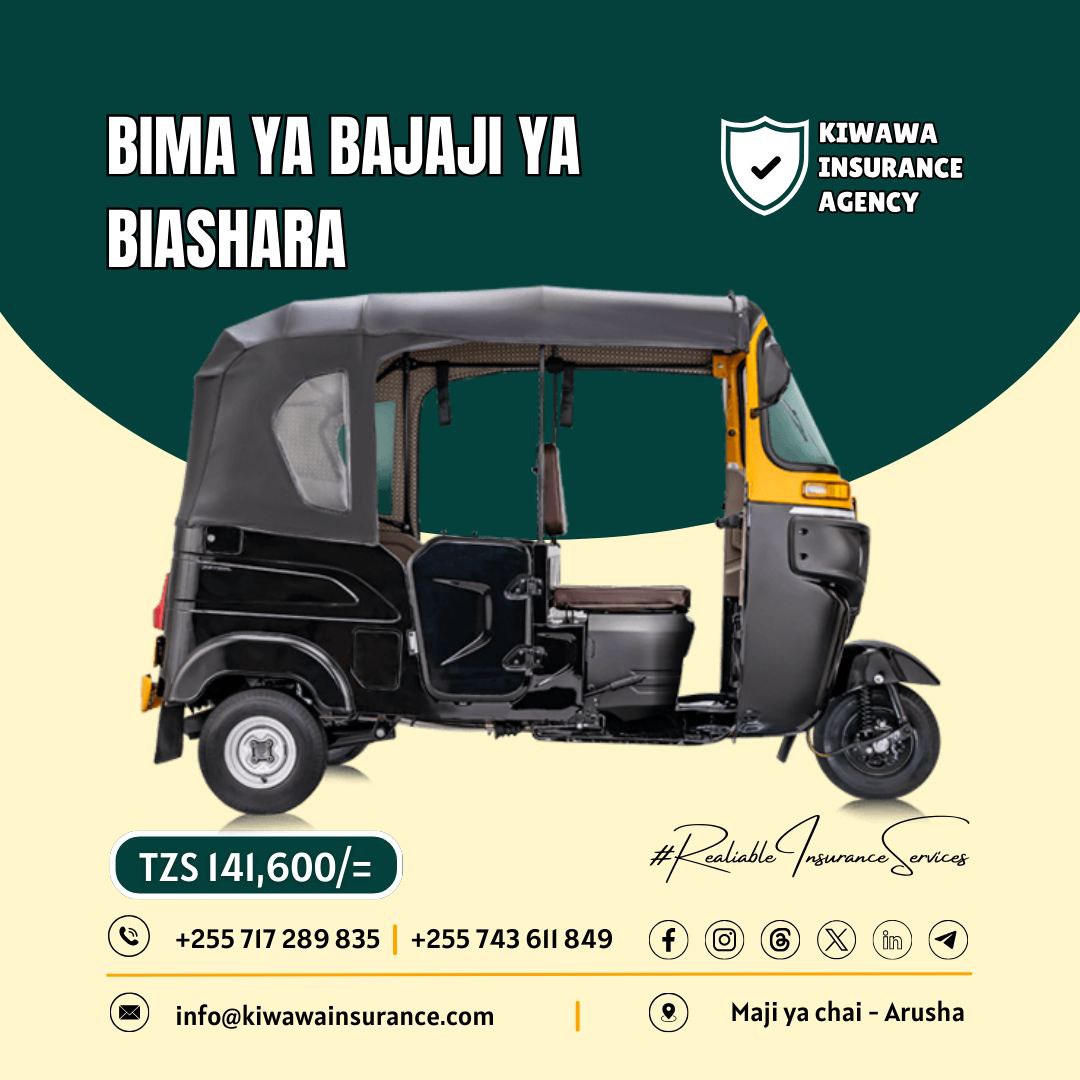 Image of the team member